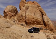 Mercedes-Benz GLK 350 4MATIC Mercedes-Benz GLK 350 4MATIC